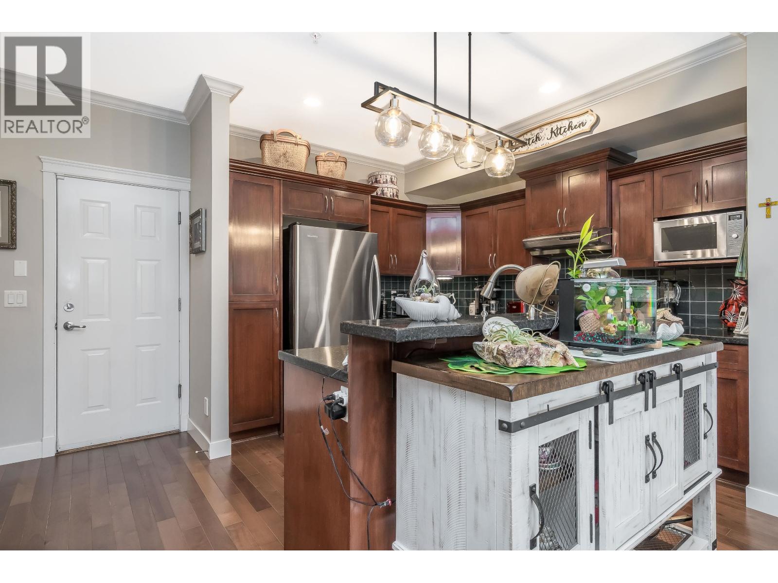 68 11282 Cottonwood Drive, Maple Ridge, British Columbia  V2X 8W8 - Photo 8 - R3099330