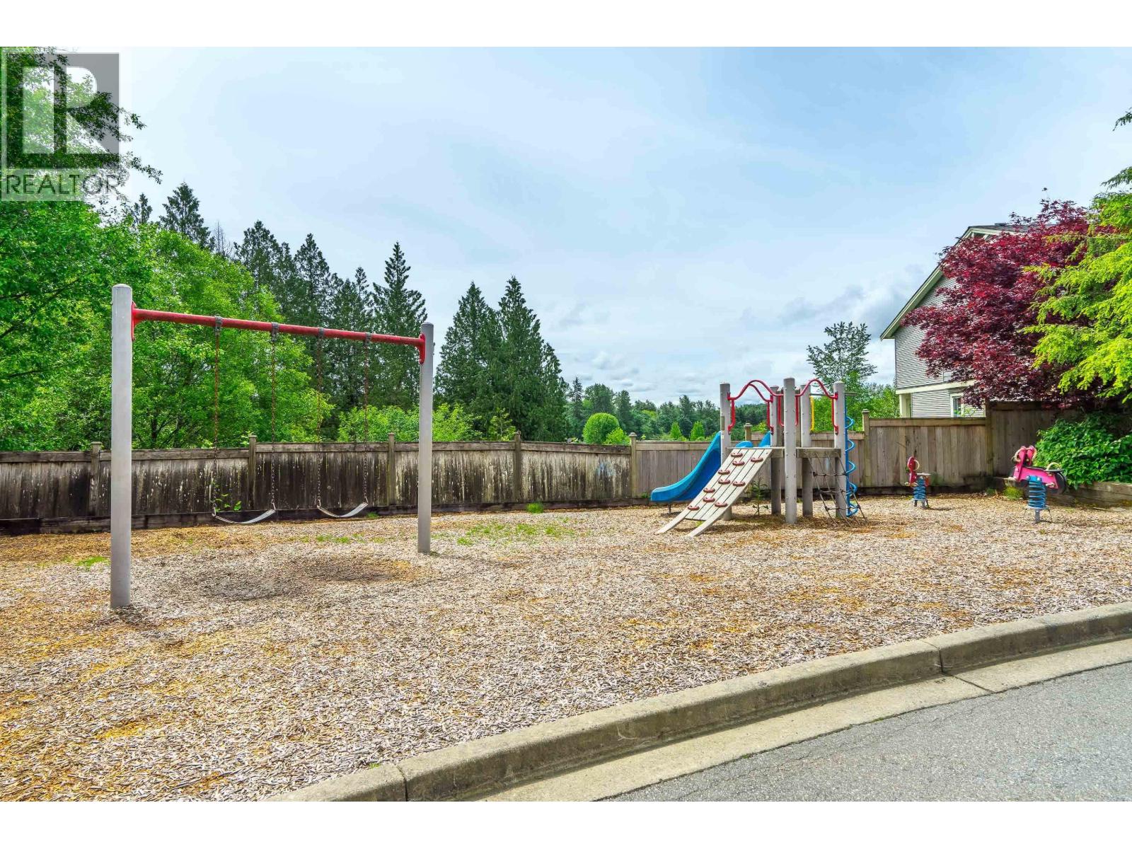 68 11282 Cottonwood Drive, Maple Ridge, British Columbia  V2X 8W8 - Photo 40 - R3099330