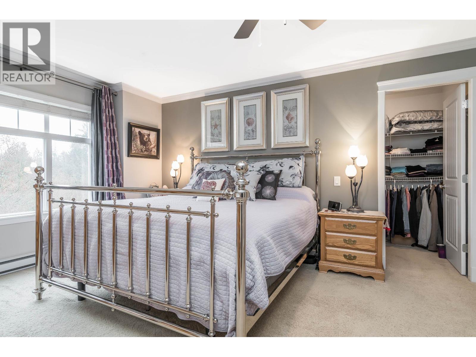 68 11282 Cottonwood Drive, Maple Ridge, British Columbia  V2X 8W8 - Photo 22 - R3099330