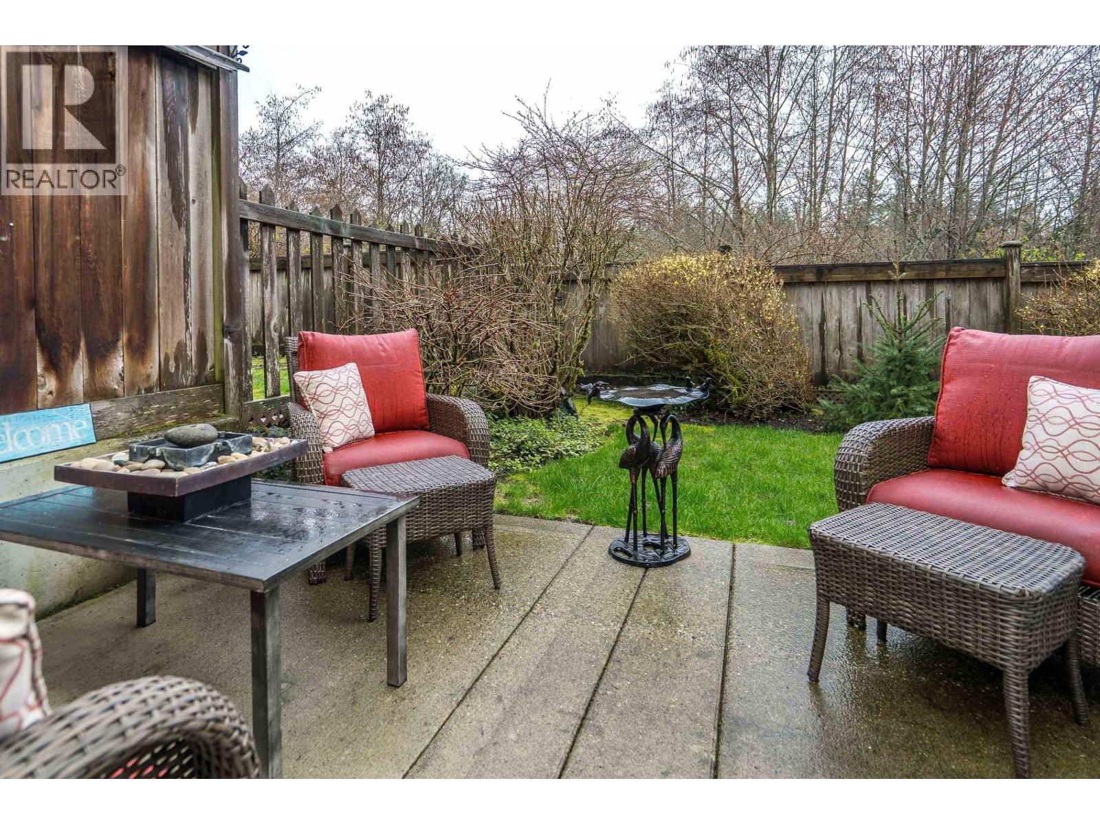 68 11282 Cottonwood Drive, Maple Ridge, British Columbia  V2X 8W8 - Photo 35 - R3099330