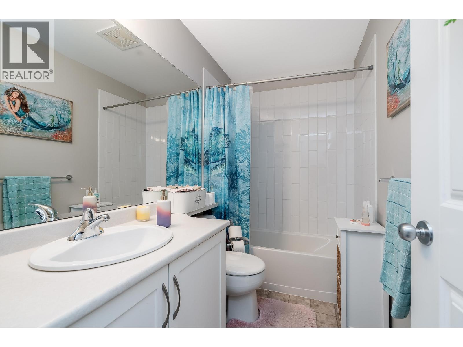 68 11282 Cottonwood Drive, Maple Ridge, British Columbia  V2X 8W8 - Photo 27 - R3099330