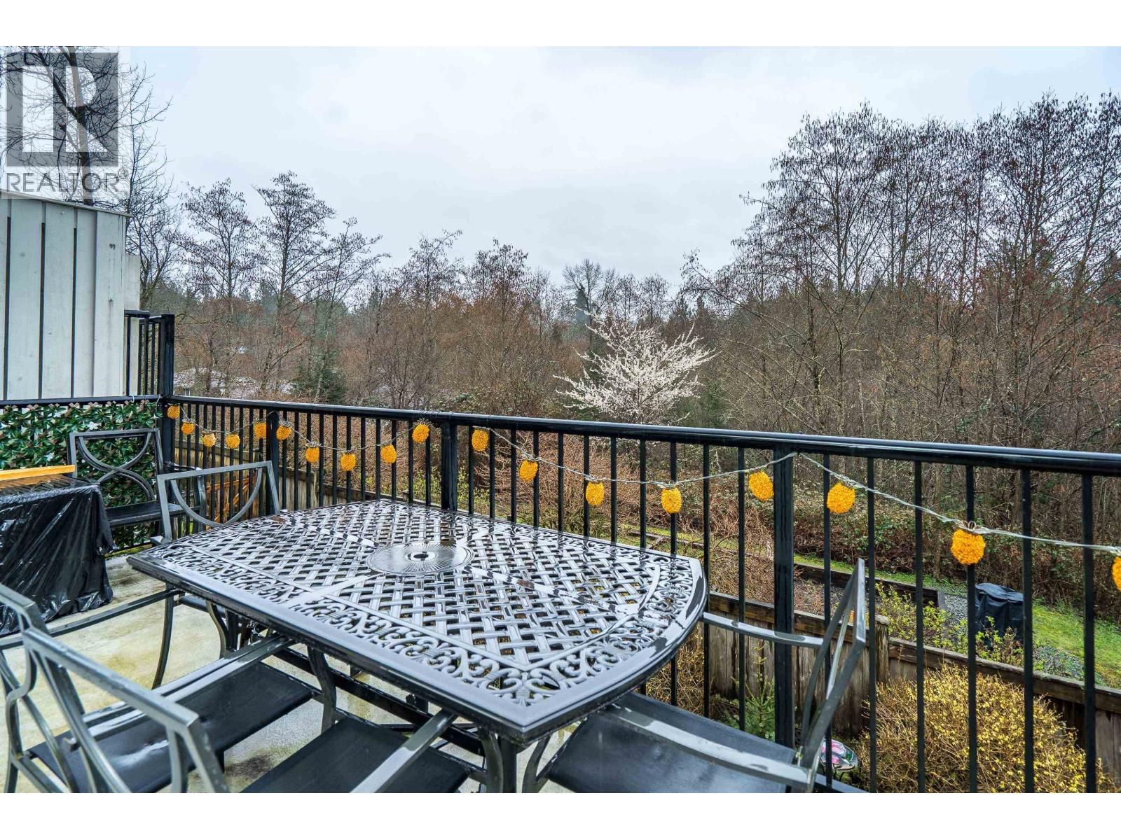 68 11282 Cottonwood Drive, Maple Ridge, British Columbia  V2X 8W8 - Photo 37 - R3099330