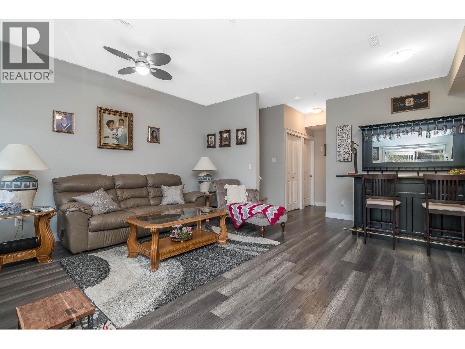 68 11282 Cottonwood Drive, Maple Ridge, British Columbia  V2X 8W8 - Photo 30 - R3099330