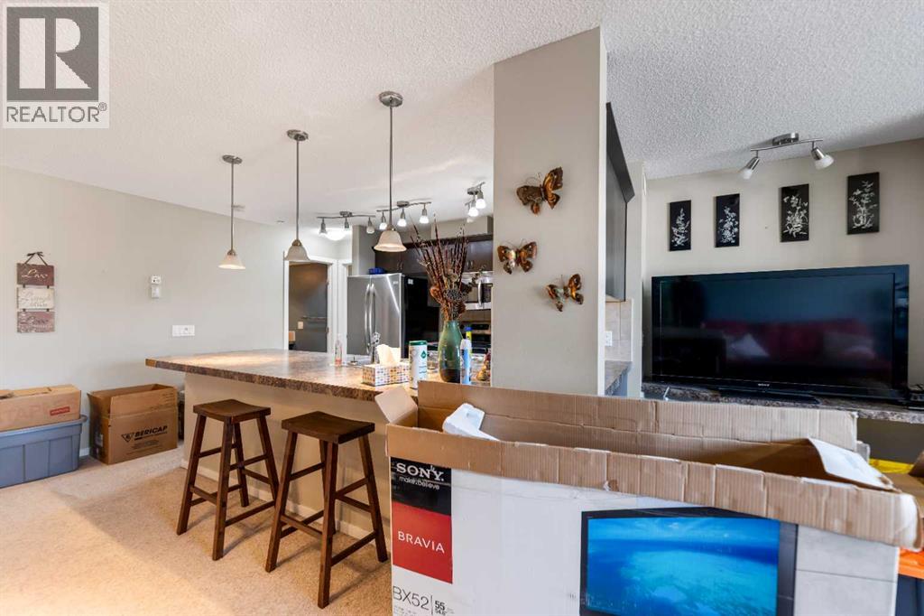 1213, 4 Kingsland Close Se, Airdrie, Alberta  T4A 0J3 - Photo 13 - A2287794