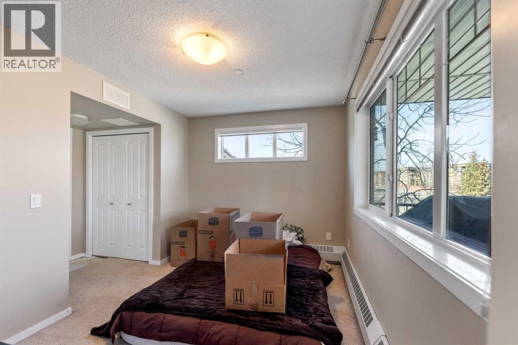 1213, 4 Kingsland Close Se, Airdrie, Alberta  T4A 0J3 - Photo 14 - A2287794