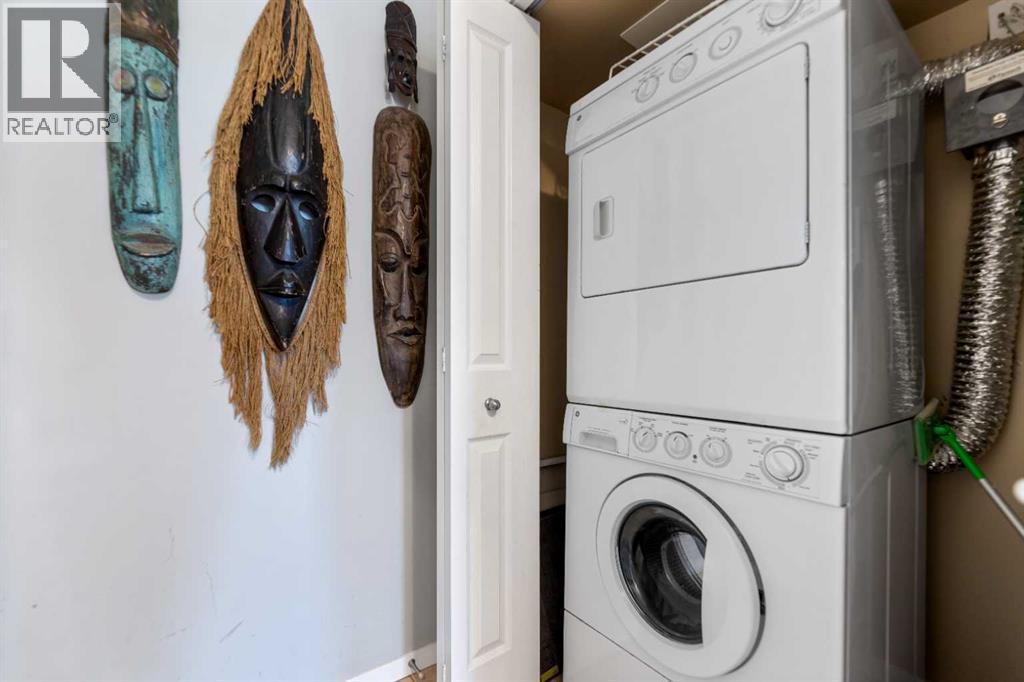 1213, 4 Kingsland Close Se, Airdrie, Alberta  T4A 0J3 - Photo 18 - A2287794