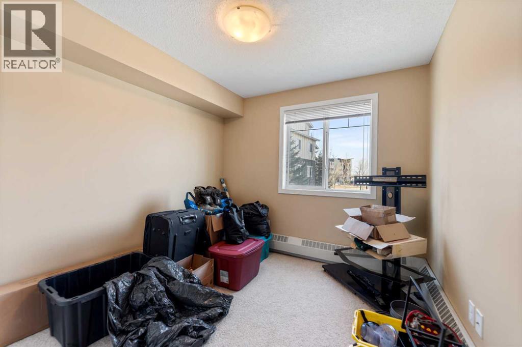 1213, 4 Kingsland Close Se, Airdrie, Alberta  T4A 0J3 - Photo 16 - A2287794