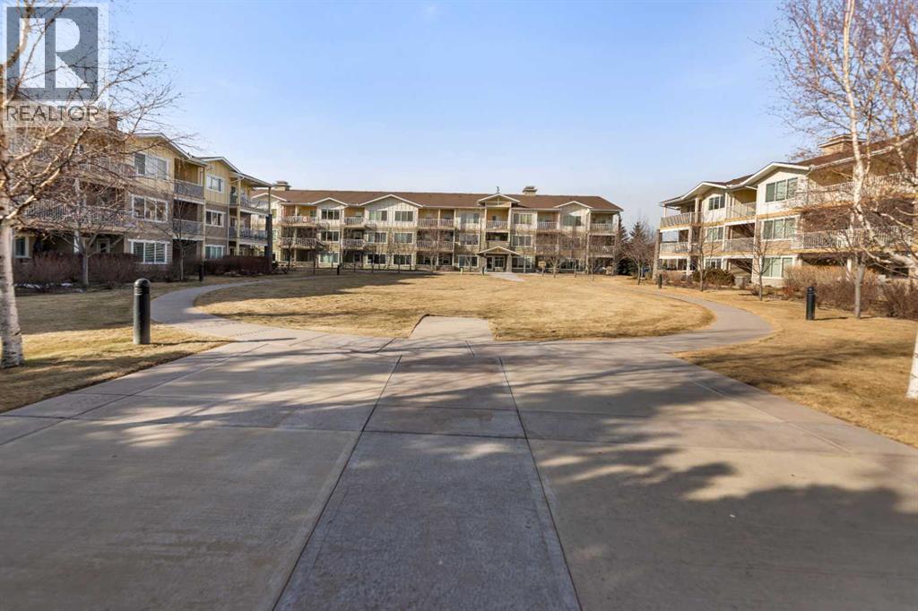 1213, 4 Kingsland Close Se, Airdrie, Alberta  T4A 0J3 - Photo 20 - A2287794