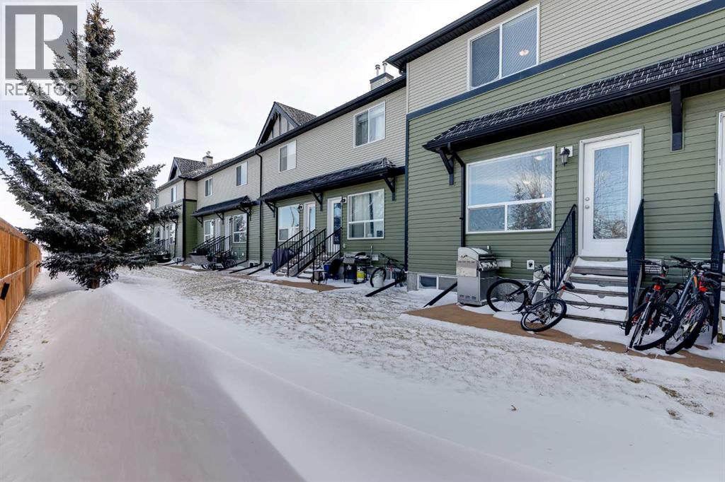 502, 140 Sagewood Boulevard Sw, Airdrie, Alberta  T4B 3H5 - Photo 21 - A2287816