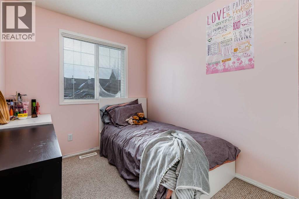 502, 140 Sagewood Boulevard Sw, Airdrie, Alberta  T4B 3H5 - Photo 16 - A2287816