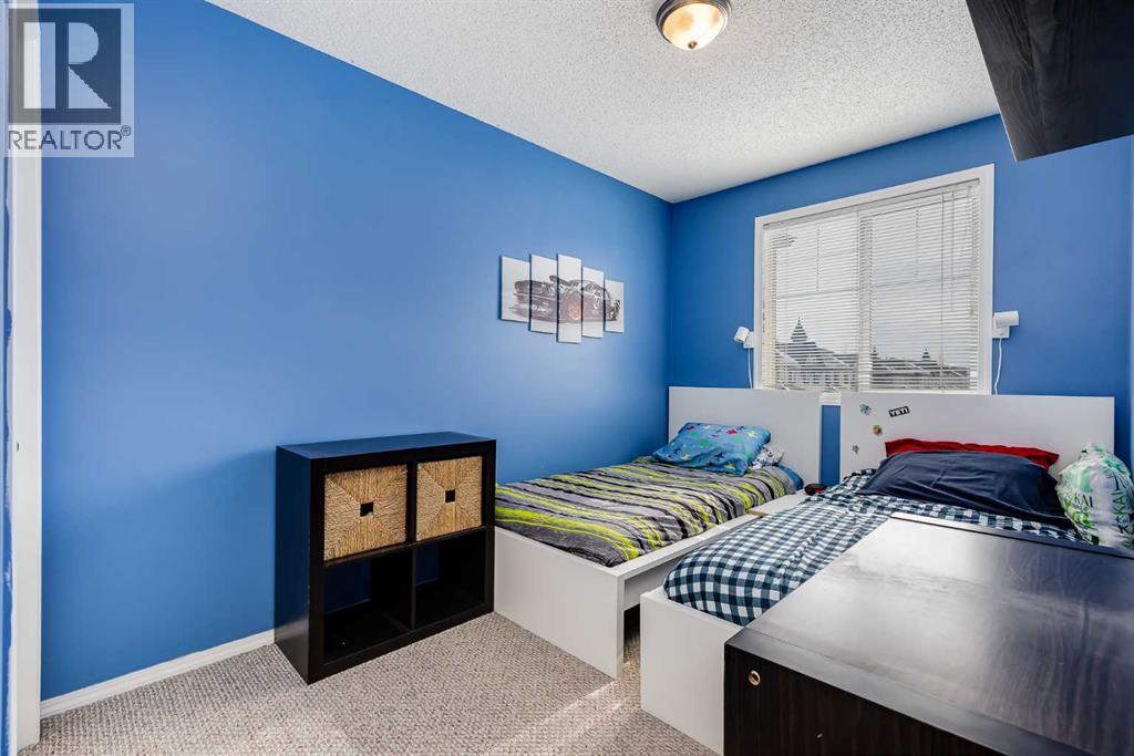 502, 140 Sagewood Boulevard Sw, Airdrie, Alberta  T4B 3H5 - Photo 18 - A2287816