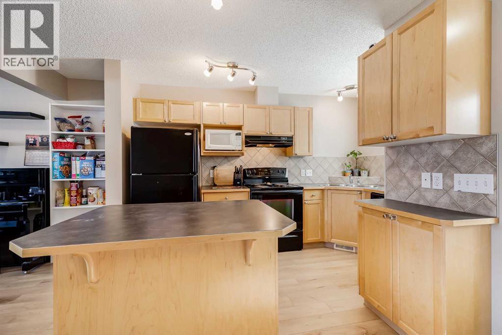 502, 140 Sagewood Boulevard Sw, Airdrie, Alberta  T4B 3H5 - Photo 11 - A2287816