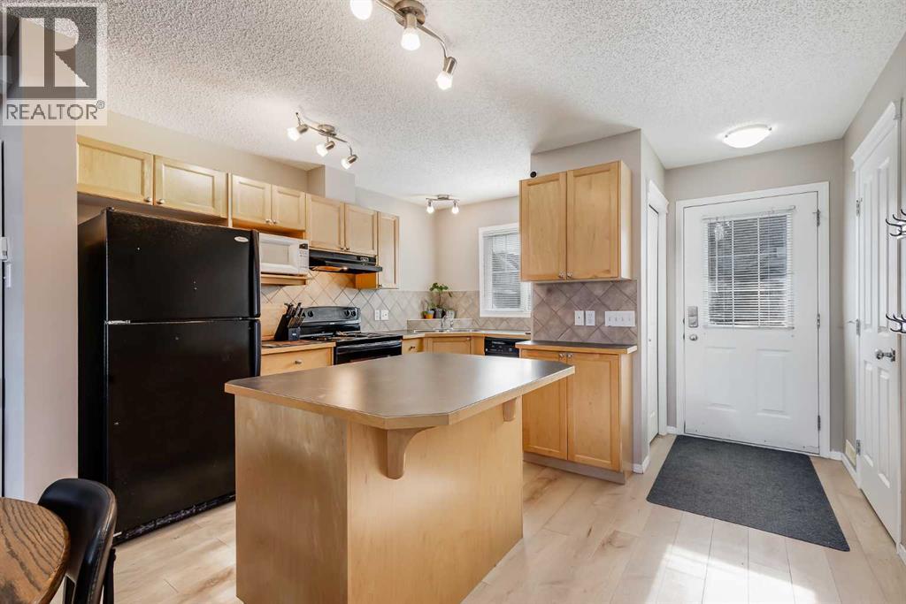 502, 140 Sagewood Boulevard Sw, Airdrie, Alberta  T4B 3H5 - Photo 10 - A2287816