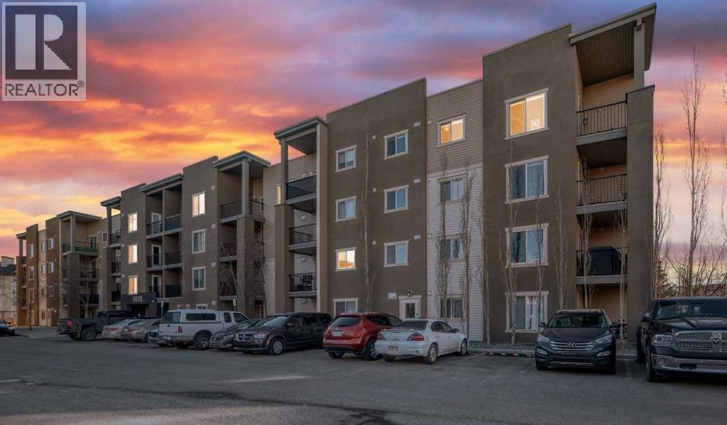 9309, 403 Mackenzie Way Sw, Airdrie, Alberta  T4B 3V7 - Photo 37 - A2287947