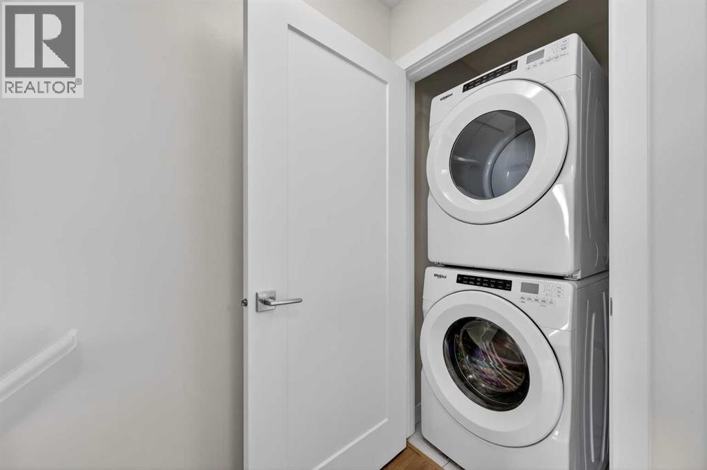 6313 128 Avenue Ne, Calgary, Alberta  T3N 2G1 - Photo 23 - A2288868