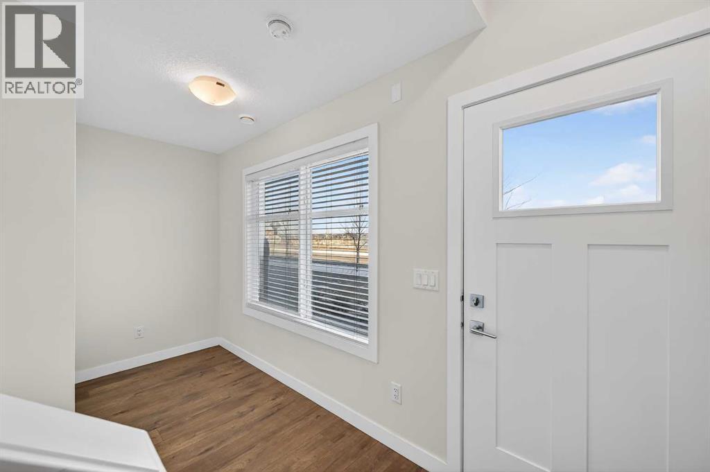 6313 128 Avenue Ne, Calgary, Alberta  T3N 2G1 - Photo 5 - A2288868