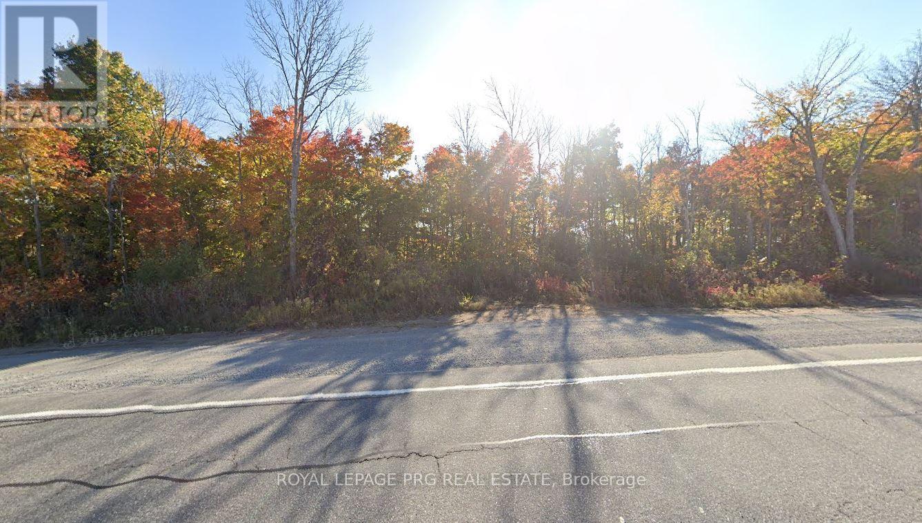 11 - 8135 Provincial Highway, Severn, Ontario  L3V 0Z4 - Photo 2 - S12878248