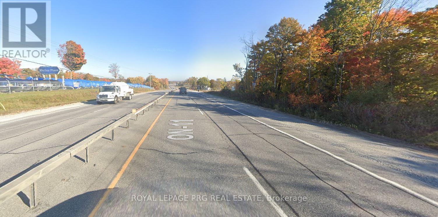 11 - 8135 Provincial Highway, Severn, Ontario  L3V 0Z4 - Photo 4 - S12878248