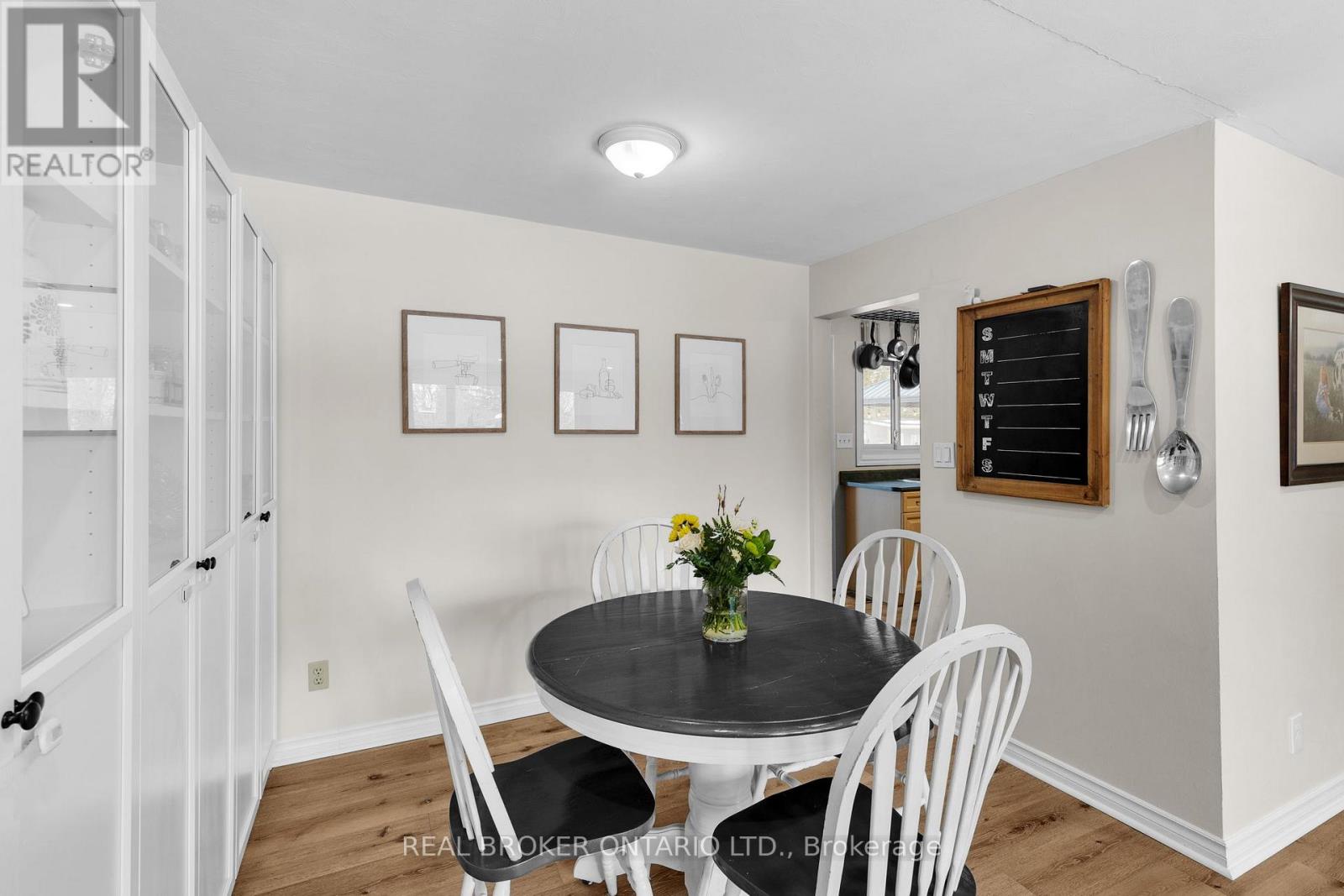 77 Third Street, Orillia, Ontario  L3V 4B5 - Photo 14 - S12878270