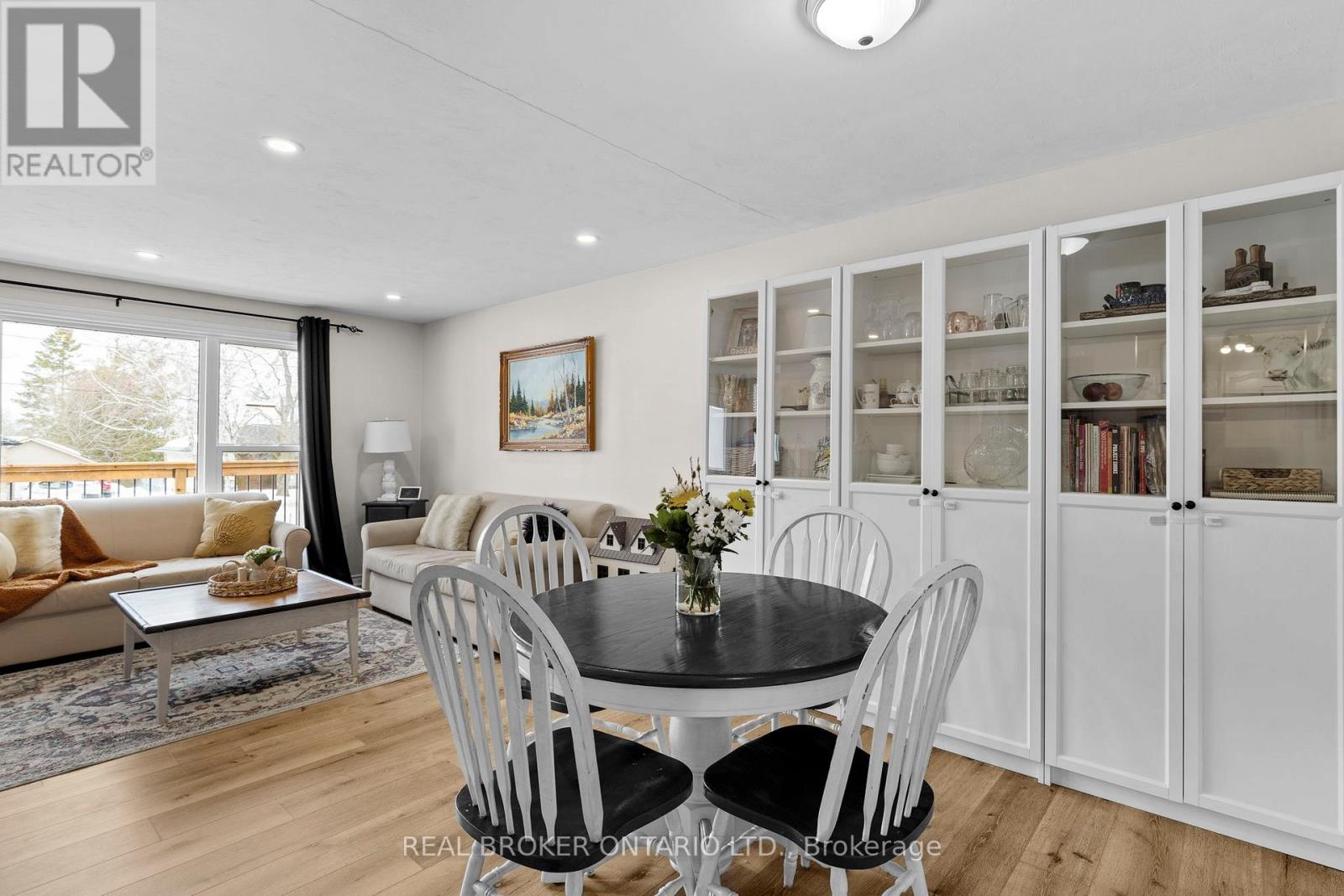 77 Third Street, Orillia, Ontario  L3V 4B5 - Photo 15 - S12878270