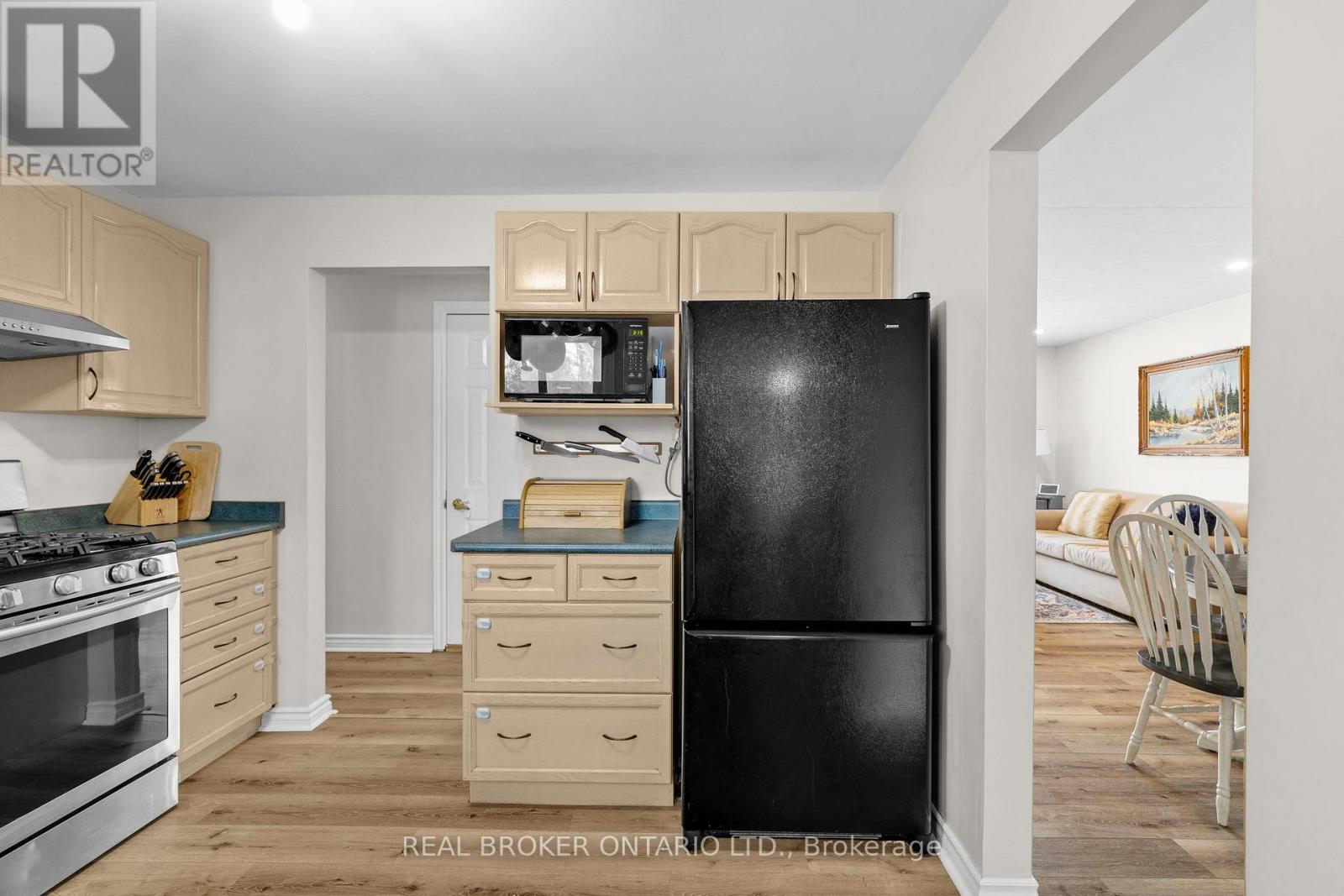 77 Third Street, Orillia, Ontario  L3V 4B5 - Photo 18 - S12878270