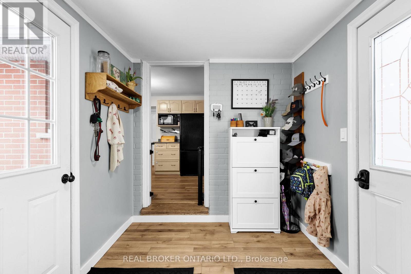 77 Third Street, Orillia, Ontario  L3V 4B5 - Photo 21 - S12878270