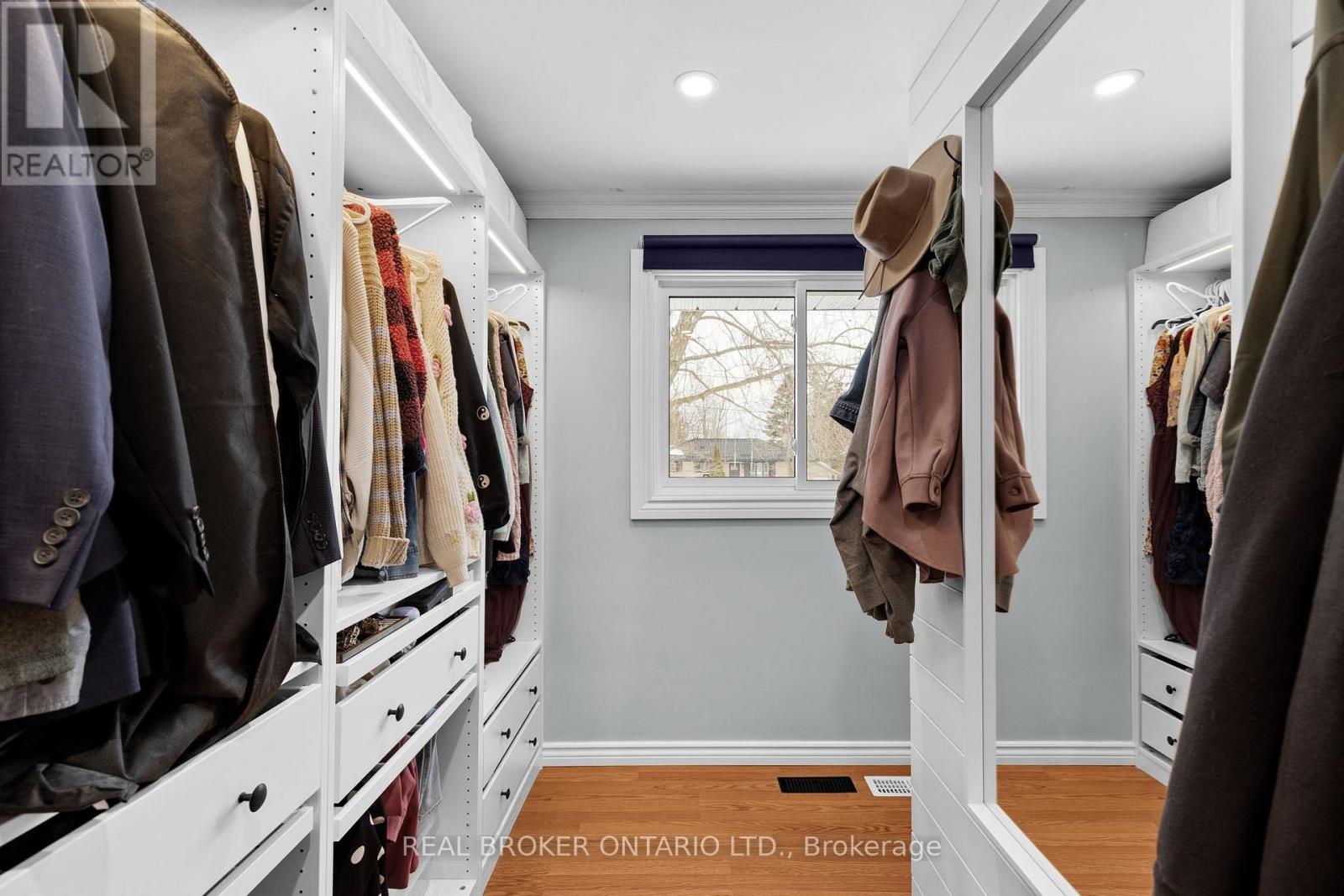 77 Third Street, Orillia, Ontario  L3V 4B5 - Photo 26 - S12878270