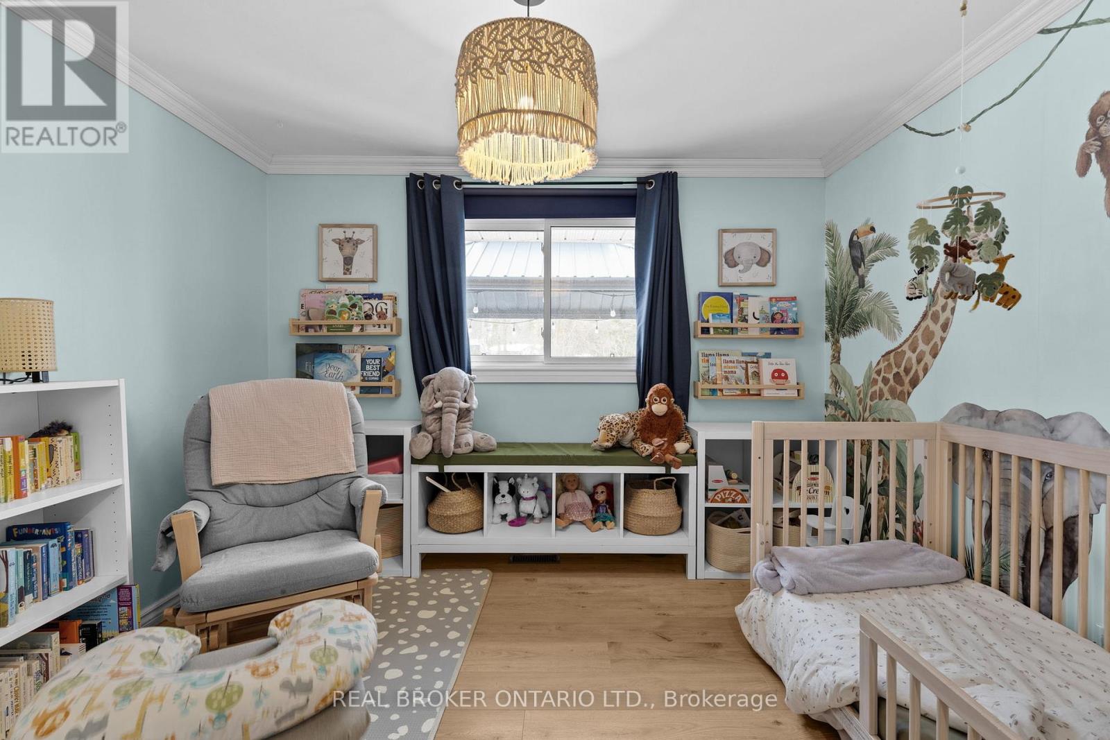 77 Third Street, Orillia, Ontario  L3V 4B5 - Photo 29 - S12878270