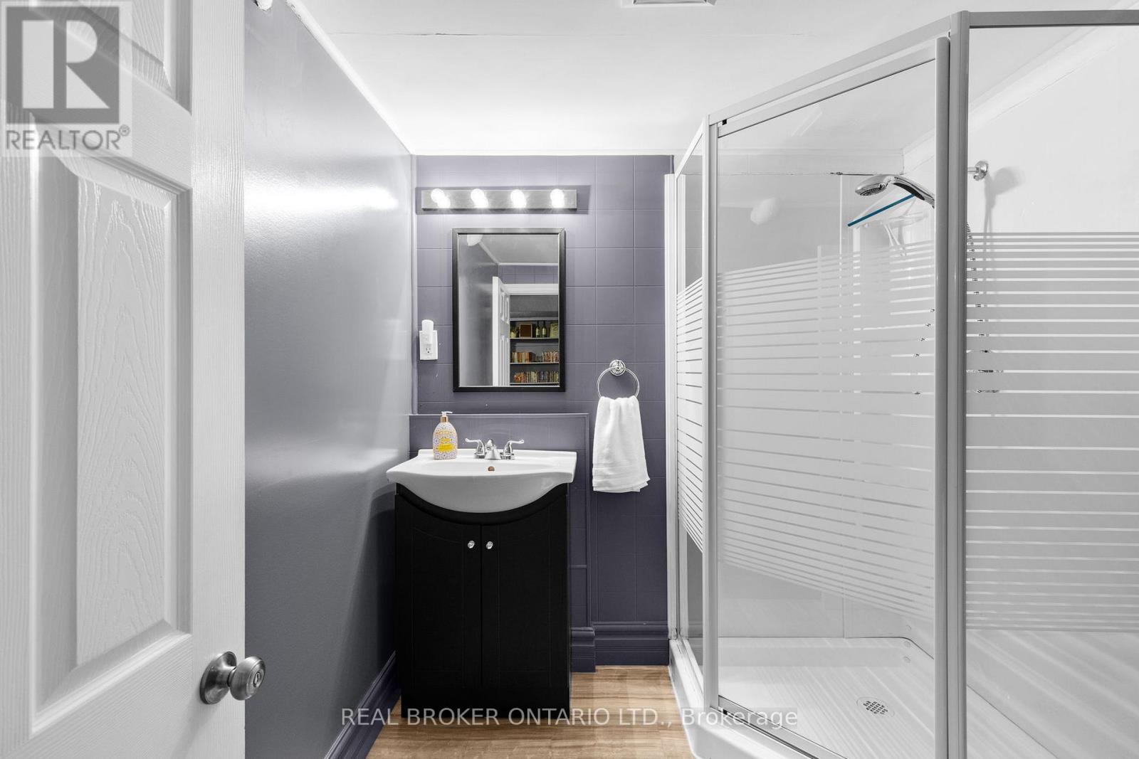 77 Third Street, Orillia, Ontario  L3V 4B5 - Photo 37 - S12878270