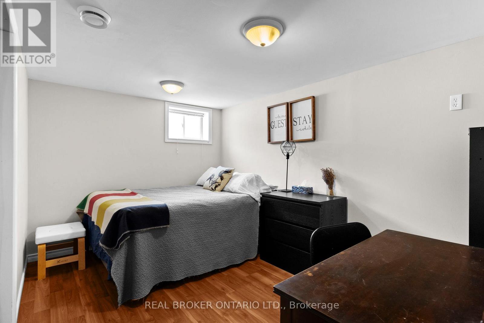 77 Third Street, Orillia, Ontario  L3V 4B5 - Photo 38 - S12878270