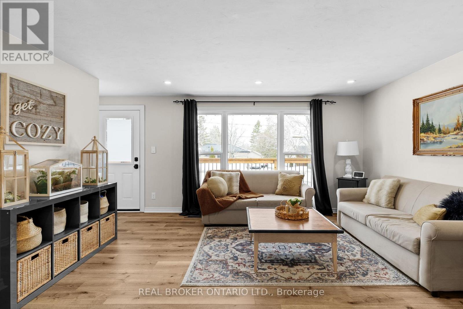 77 Third Street, Orillia, Ontario  L3V 4B5 - Photo 6 - S12878270