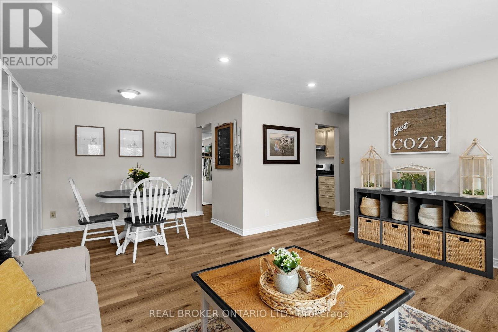 77 Third Street, Orillia, Ontario  L3V 4B5 - Photo 7 - S12878270