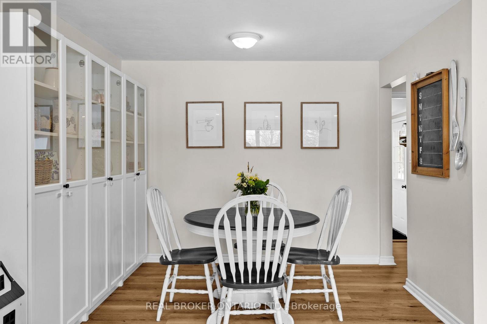 77 Third Street, Orillia, Ontario  L3V 4B5 - Photo 9 - S12878270