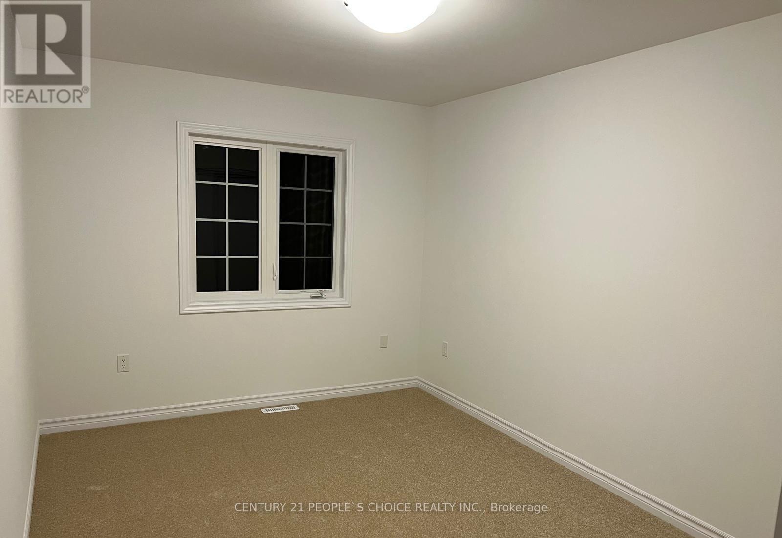 7 Silo Mews, Barrie, Ontario  L9J 0V3 - Photo 12 - S12878306