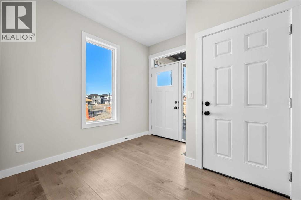 151 Dawson Wharf Mount, Chestermere, Alberta  T1X 2W4 - Photo 26 - A2292338