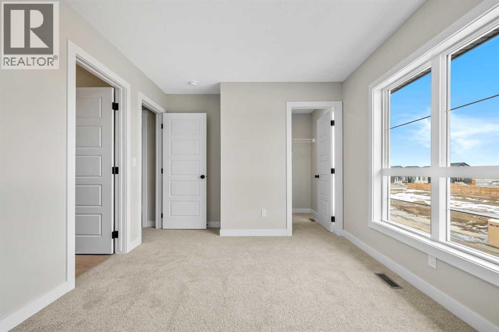 151 Dawson Wharf Mount, Chestermere, Alberta  T1X 2W4 - Photo 40 - A2292338