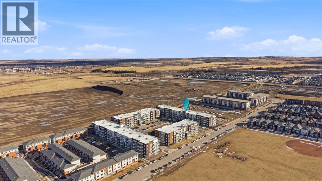 4318, 550 Belmont Street Sw, Calgary, Alberta  T2X 5X1 - Photo 21 - A2292480