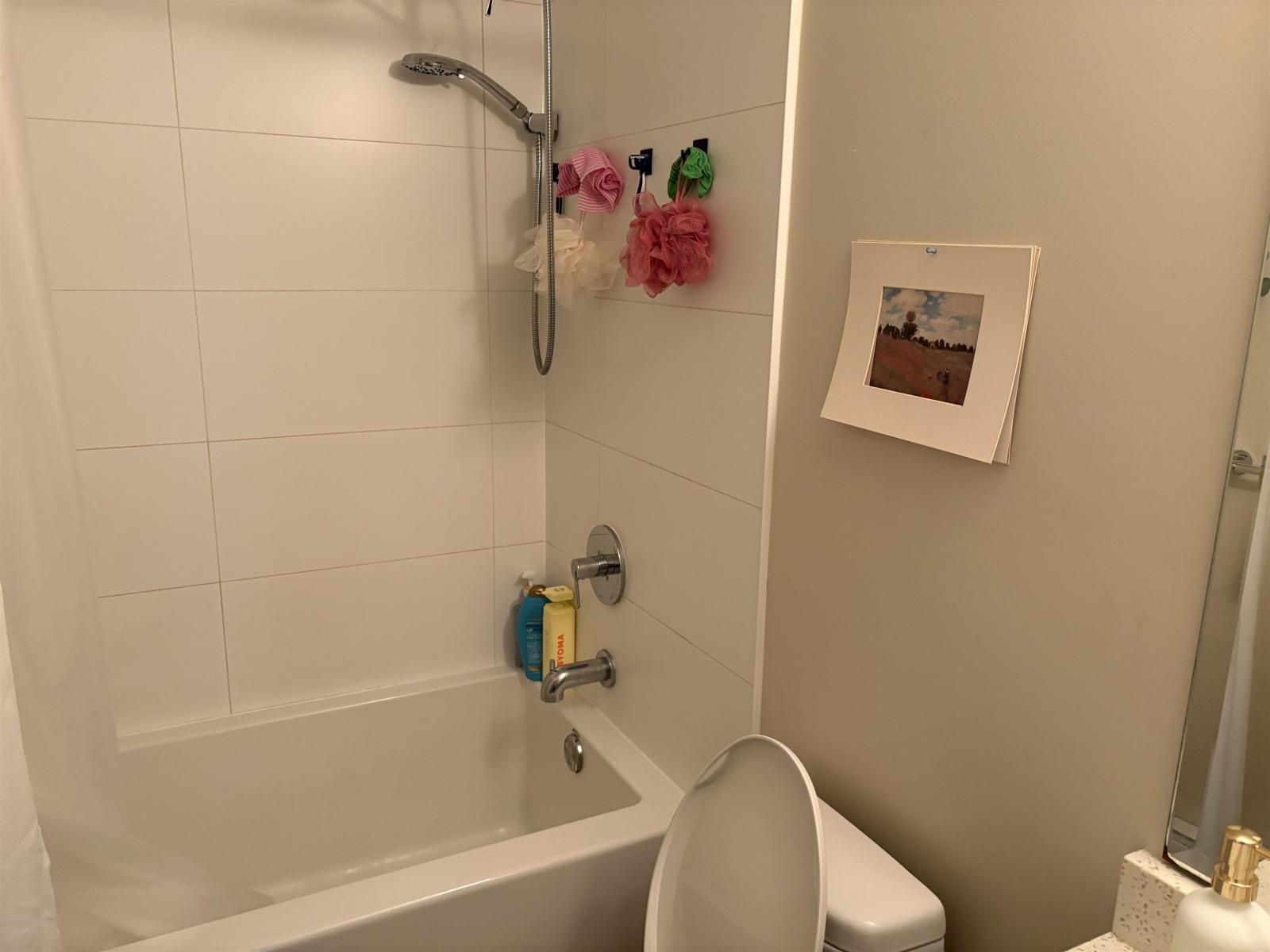 26 20498 82 Avenue, Langley, British Columbia  V2Y 0V1 - Photo 10 - R3099396