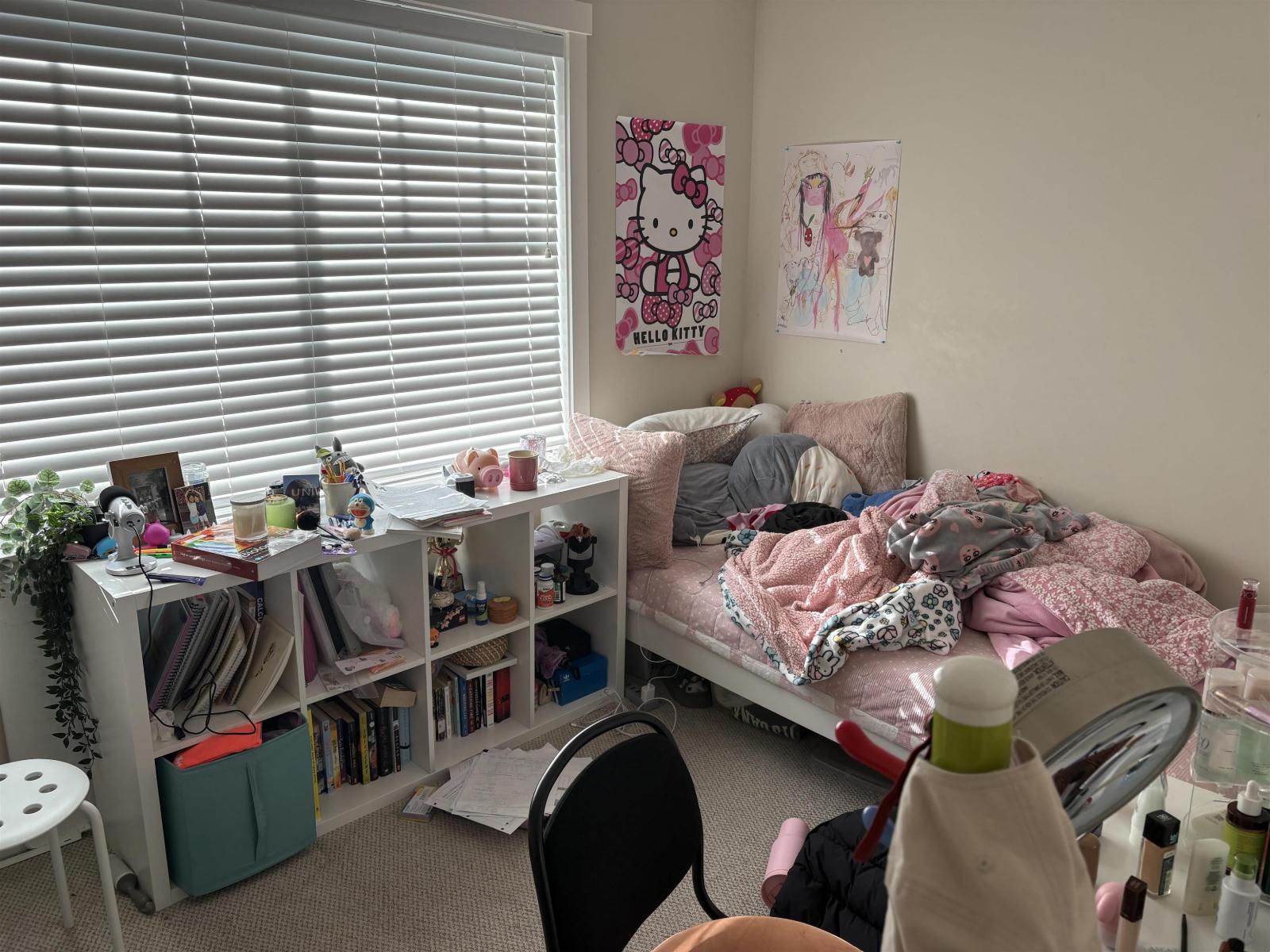 26 20498 82 Avenue, Langley, British Columbia  V2Y 0V1 - Photo 11 - R3099396