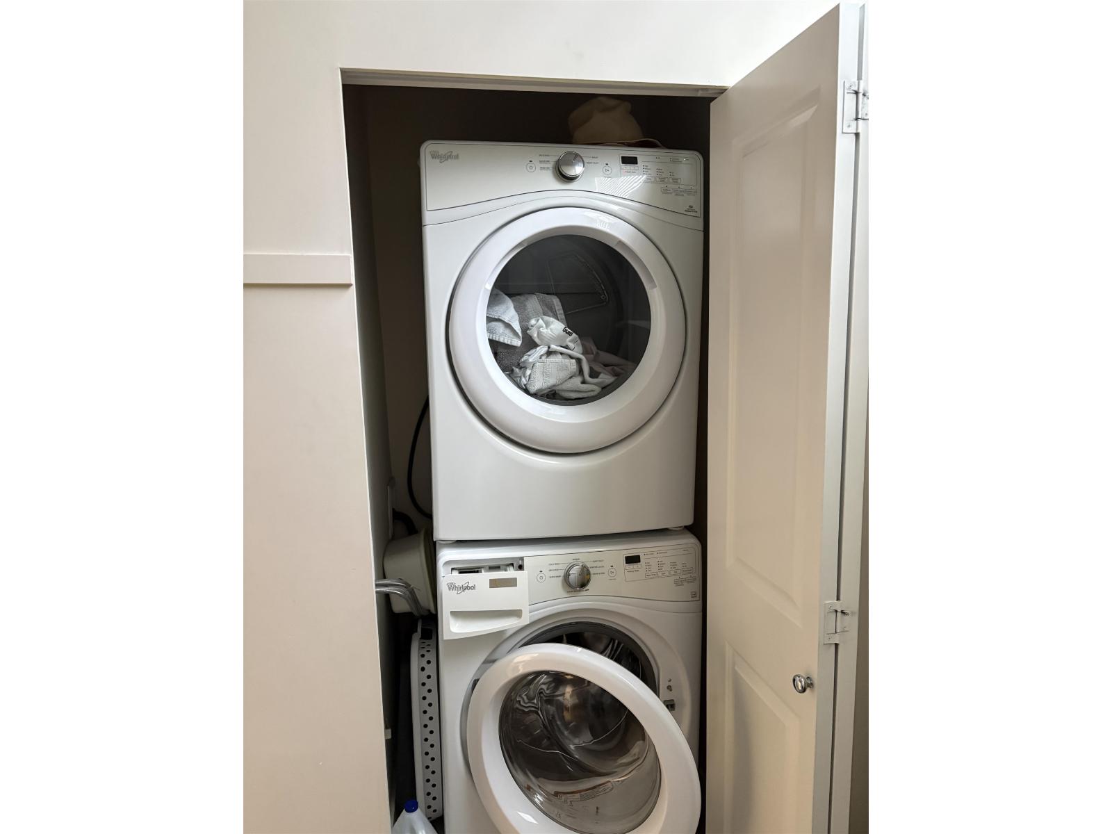 26 20498 82 Avenue, Langley, British Columbia  V2Y 0V1 - Photo 12 - R3099396