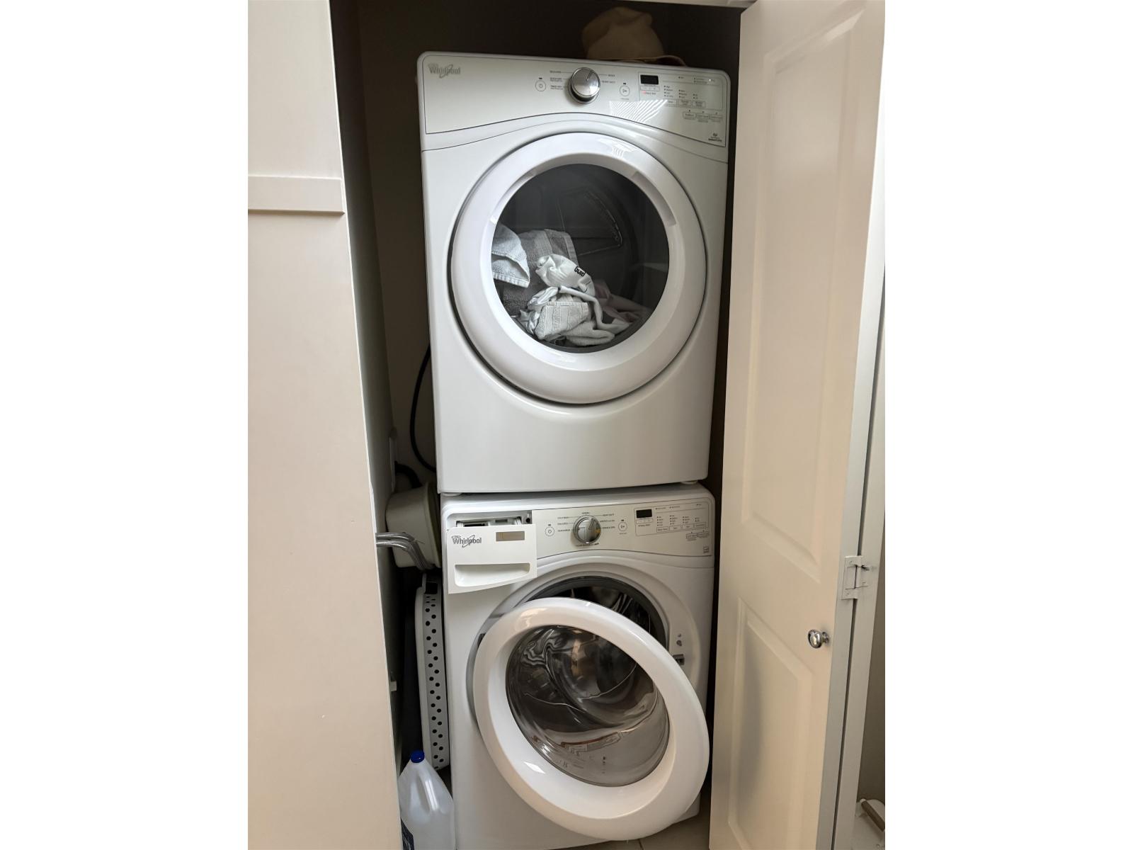 26 20498 82 Avenue, Langley, British Columbia  V2Y 0V1 - Photo 13 - R3099396