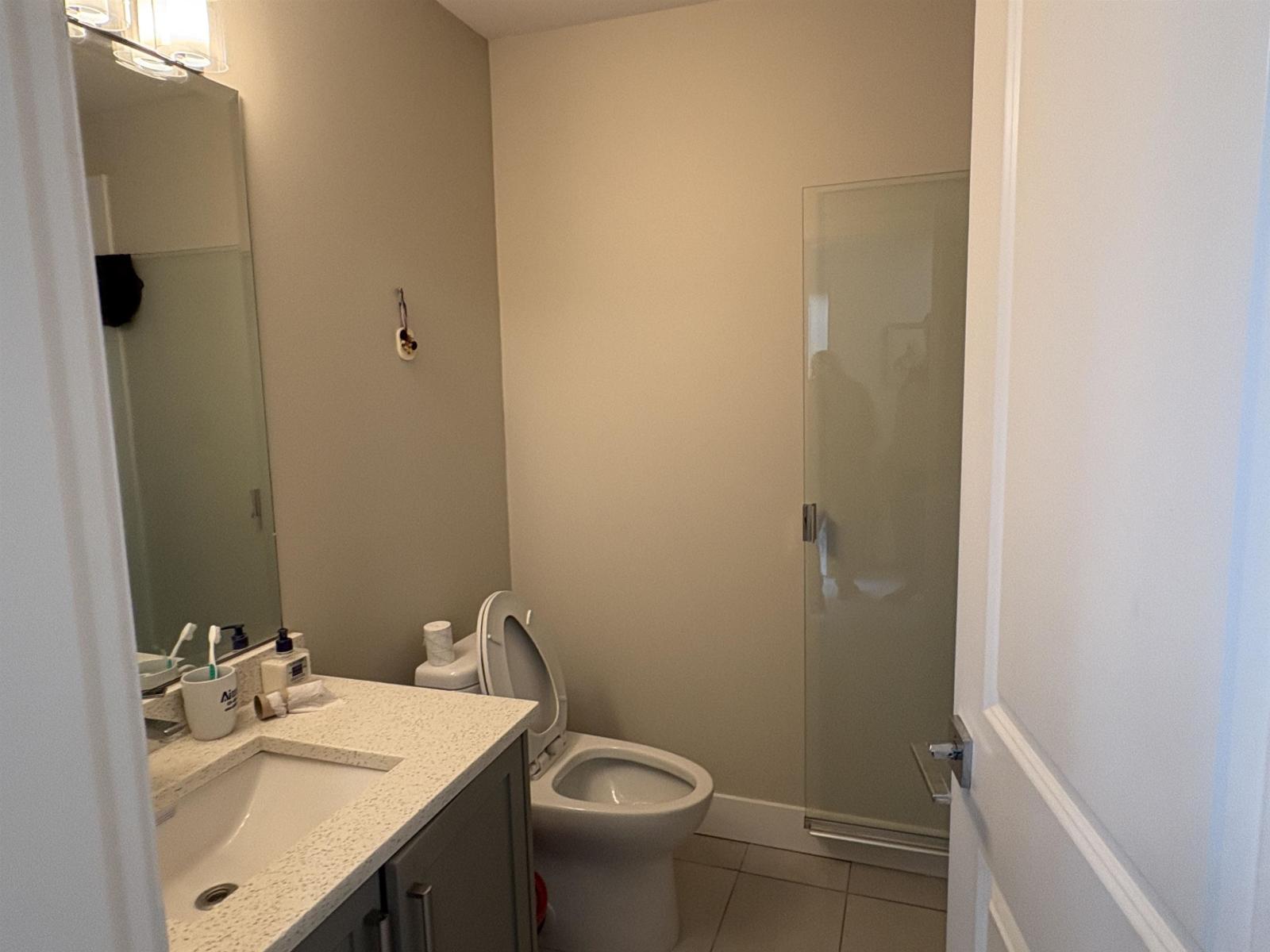 26 20498 82 Avenue, Langley, British Columbia  V2Y 0V1 - Photo 14 - R3099396