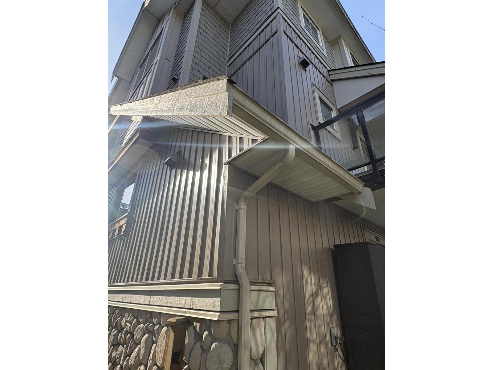 26 20498 82 Avenue, Langley, British Columbia  V2Y 0V1 - Photo 15 - R3099396