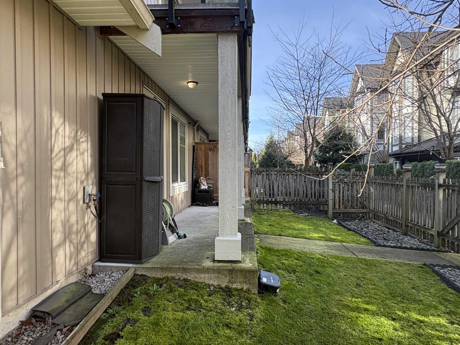 26 20498 82 Avenue, Langley, British Columbia  V2Y 0V1 - Photo 16 - R3099396