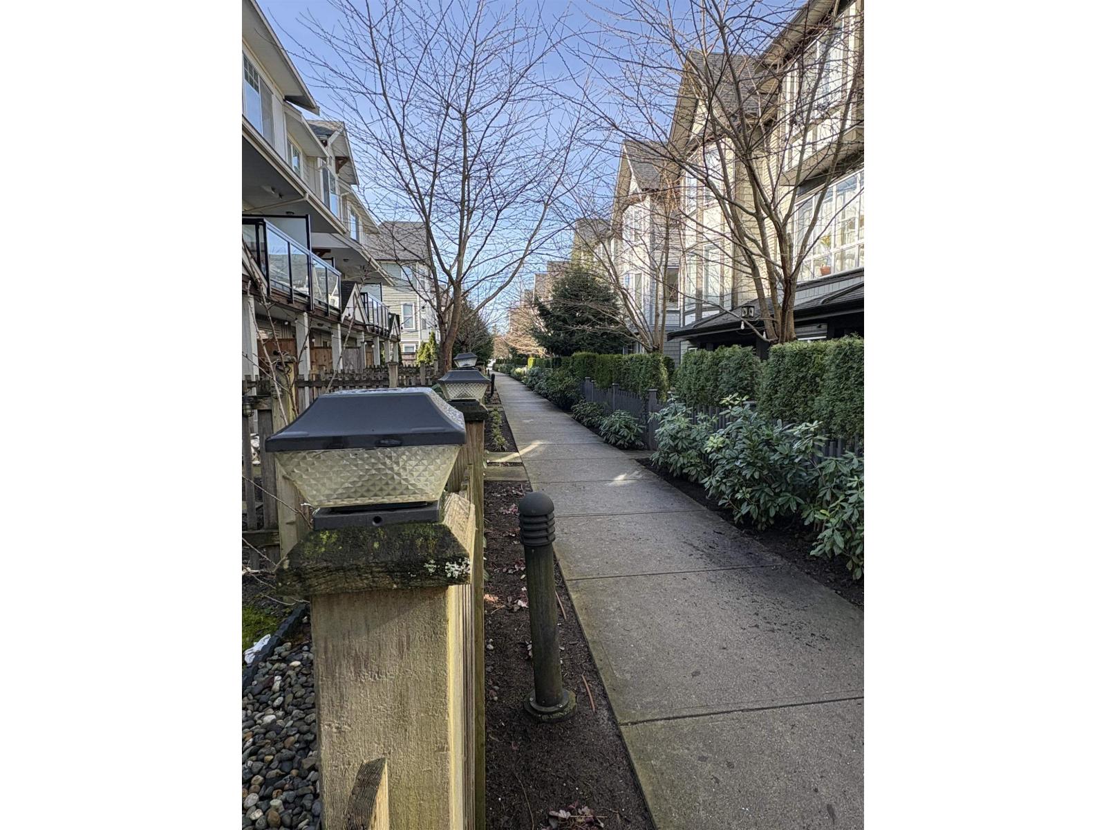 26 20498 82 Avenue, Langley, British Columbia  V2Y 0V1 - Photo 17 - R3099396