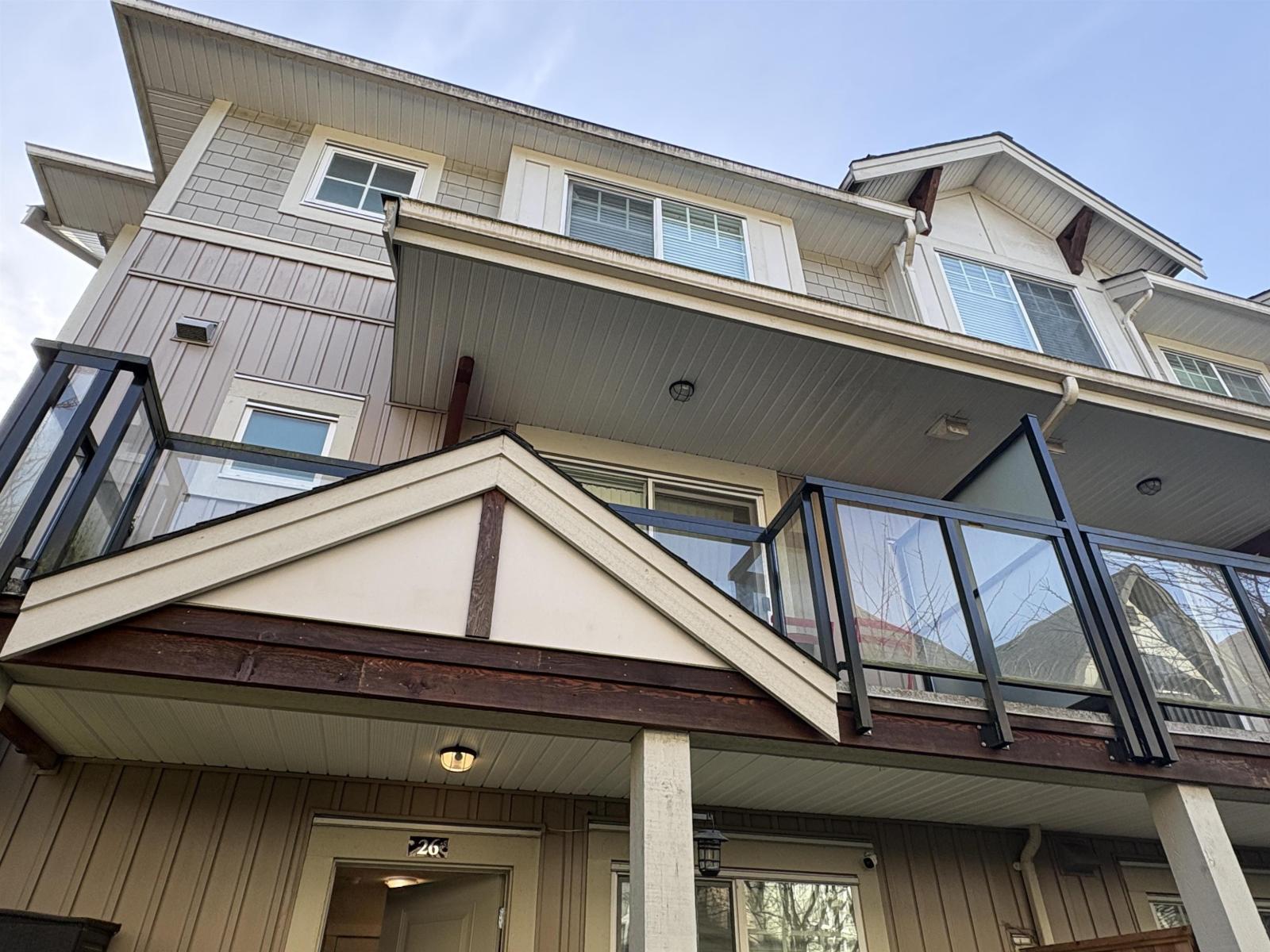 26 20498 82 Avenue, Langley, British Columbia  V2Y 0V1 - Photo 18 - R3099396