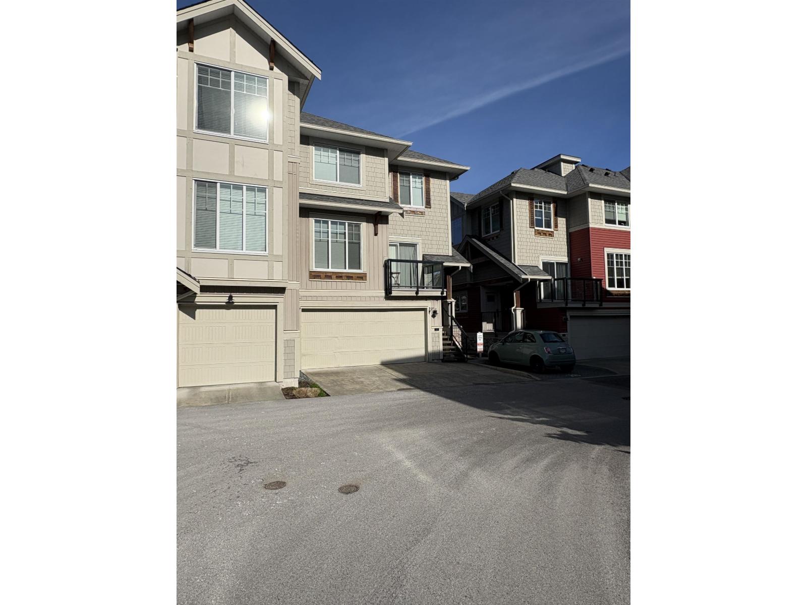 26 20498 82 Avenue, Langley, British Columbia  V2Y 0V1 - Photo 19 - R3099396