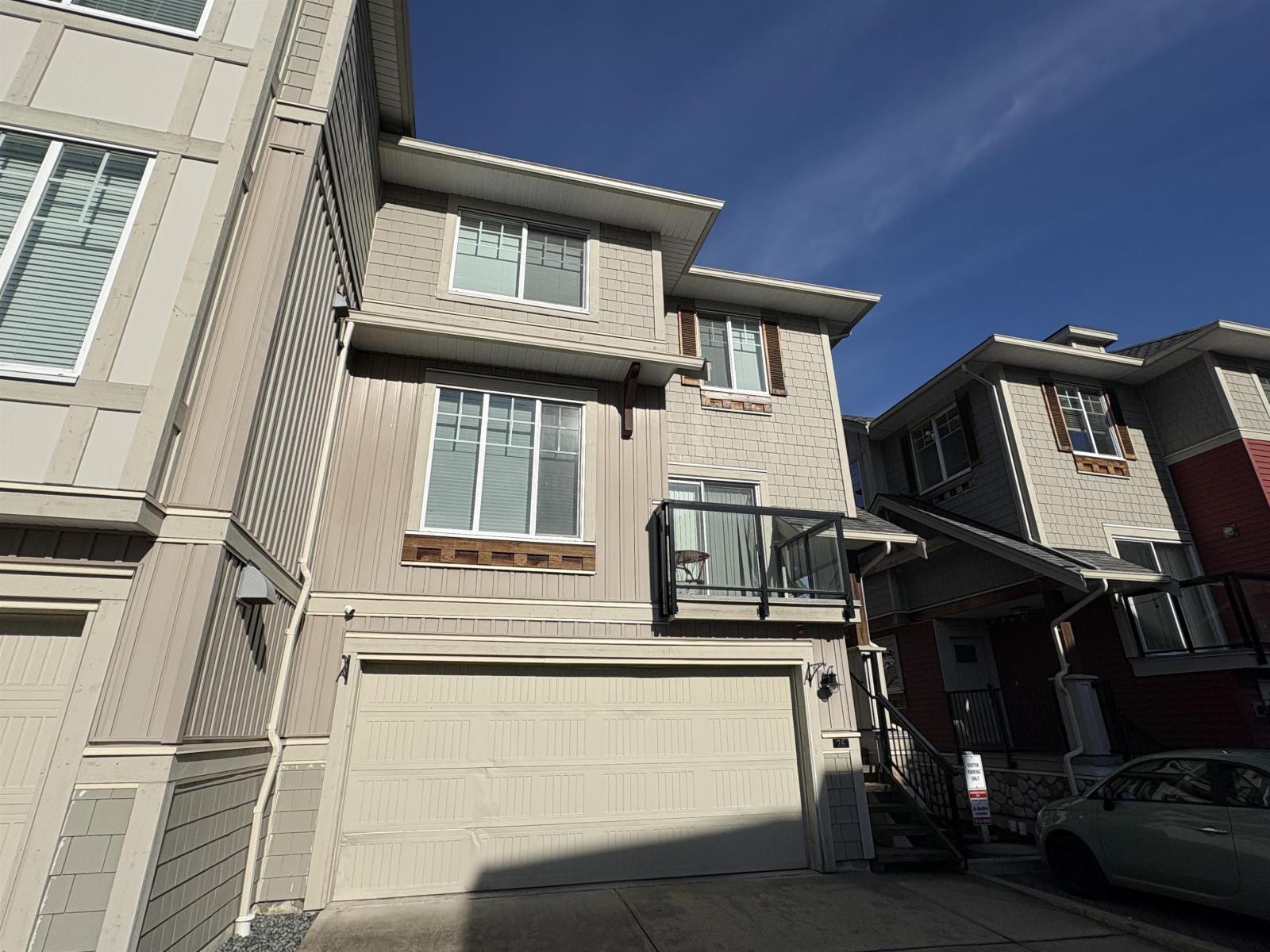 26 20498 82 Avenue, Langley, British Columbia  V2Y 0V1 - Photo 2 - R3099396