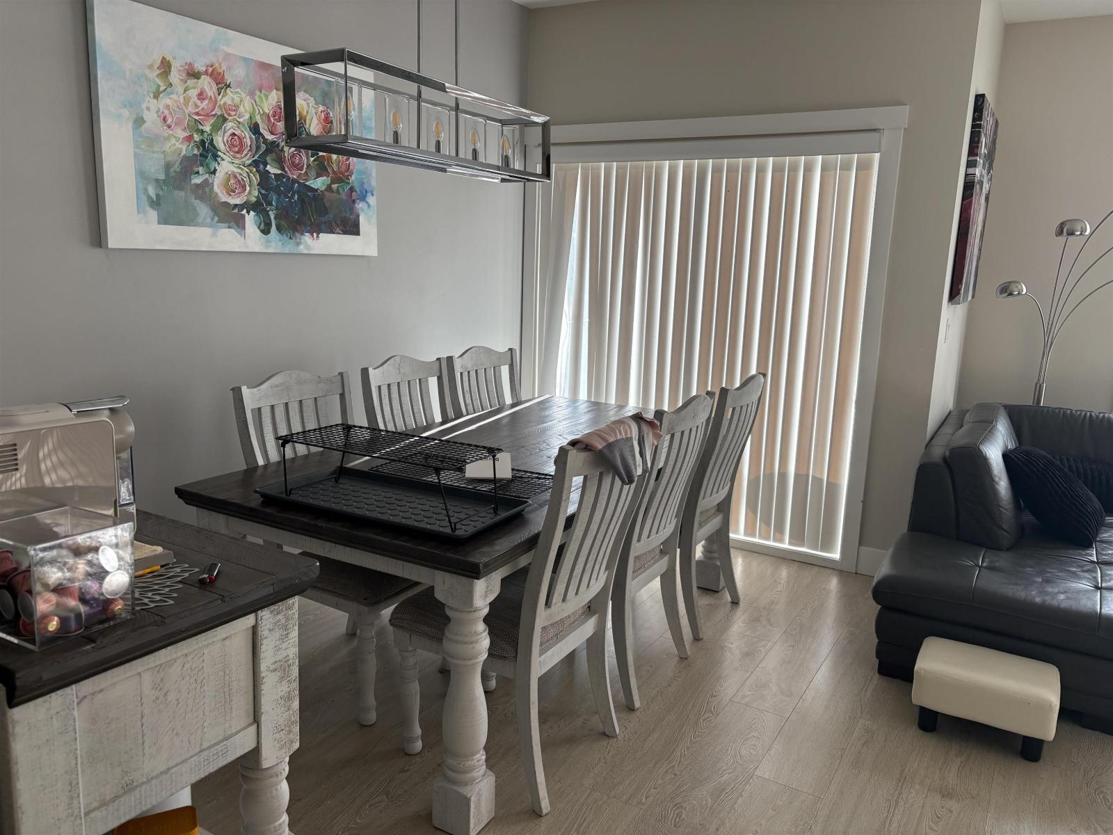 26 20498 82 Avenue, Langley, British Columbia  V2Y 0V1 - Photo 4 - R3099396