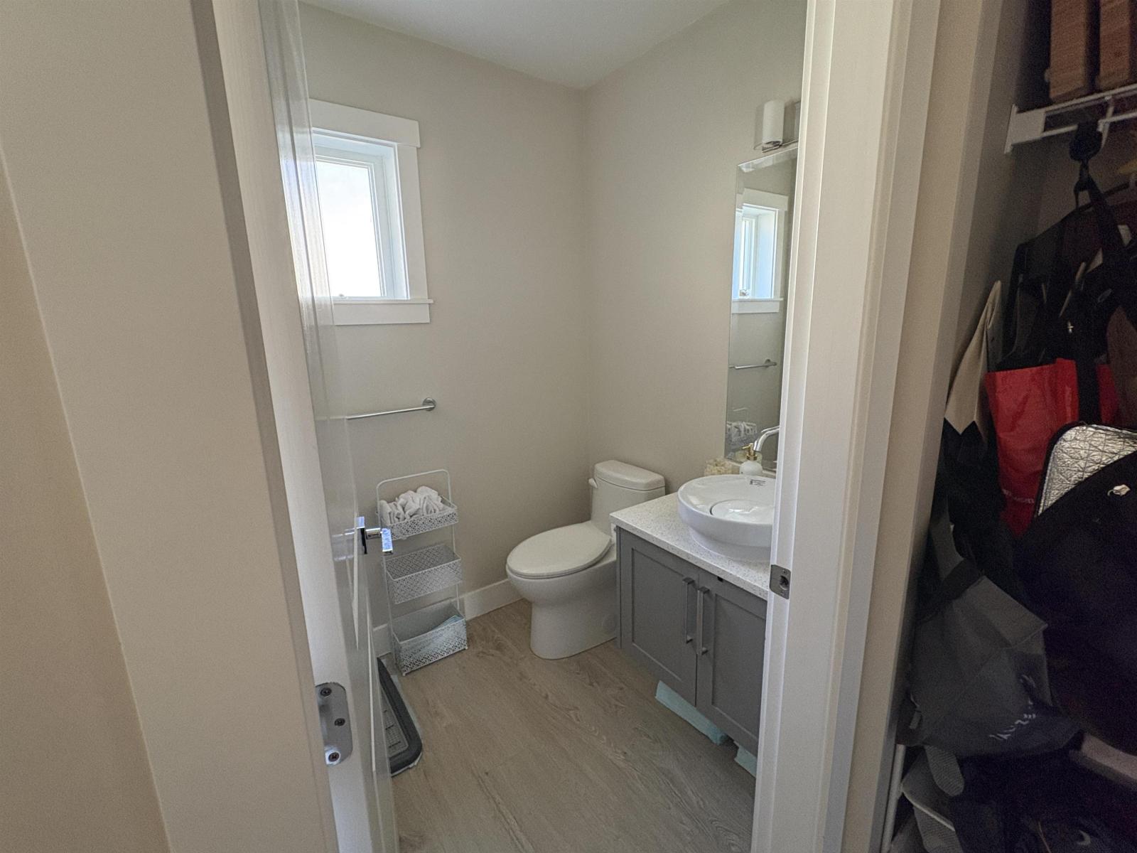 26 20498 82 Avenue, Langley, British Columbia  V2Y 0V1 - Photo 6 - R3099396